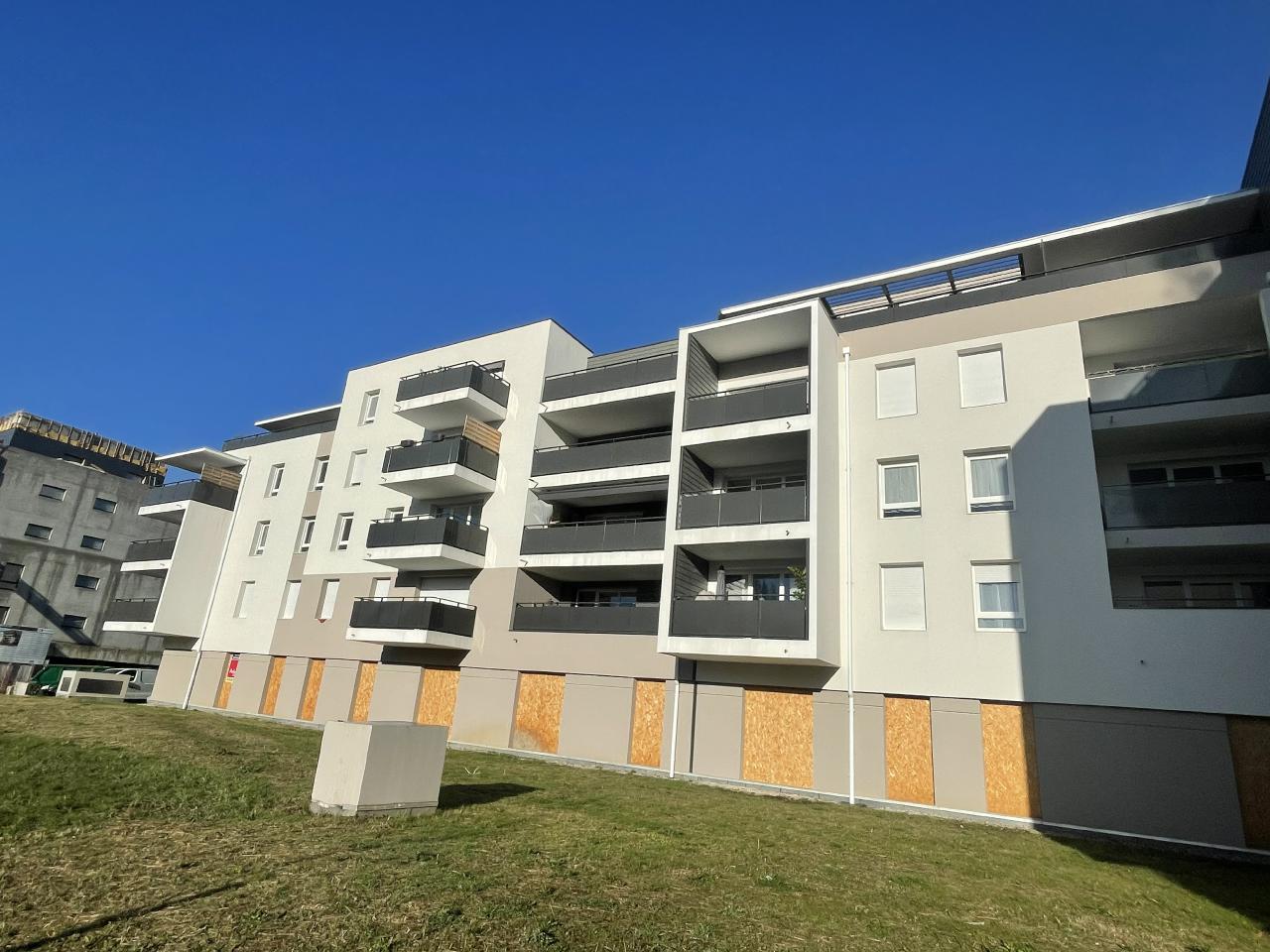 Bureau Meylan 663m² Location bureau Meylan Isère OLBUR2109864 2